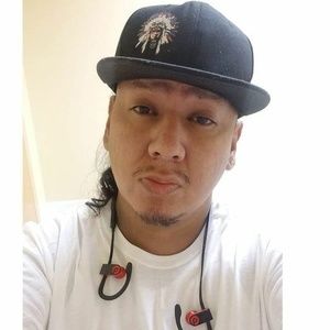 Meet your Posher, Sergio